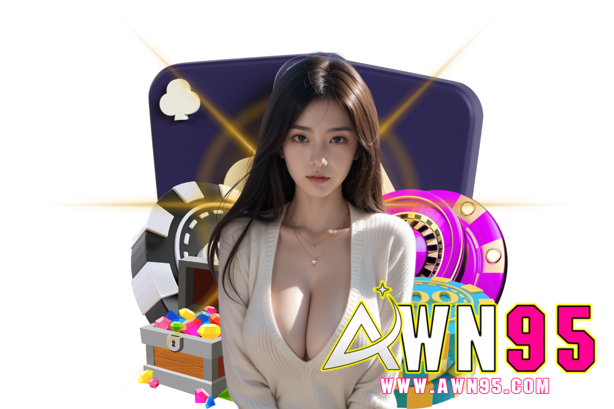 awn95