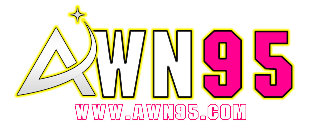 awn95
